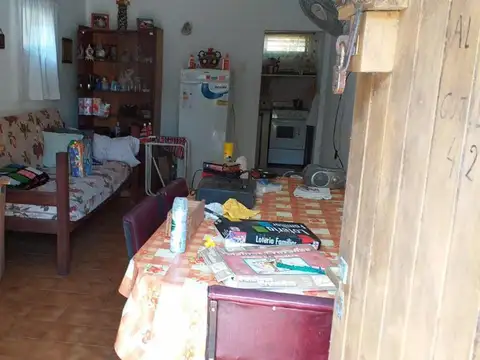 Departamento en Venta 30 años