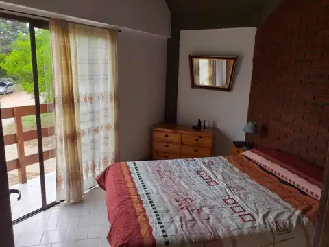 Departamento 9 ambientes con 6 baños