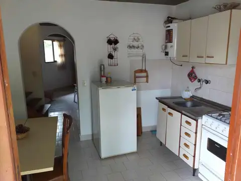 Departamento en Venta de 6 dormitorios