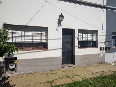 Depto Tipo Casa en Venta en Sarandi, USD 49.000