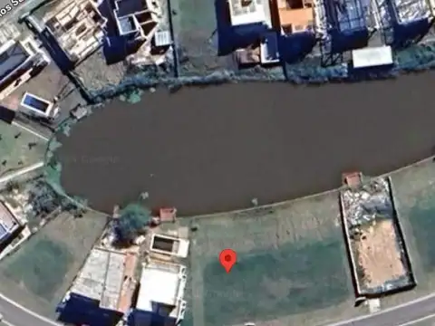 Terreno en Venta en Villanueva, USD 179.000