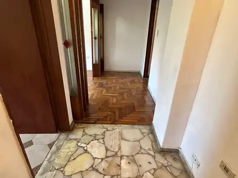 Departamento en Alquiler en San Cristobal, $ 750.000