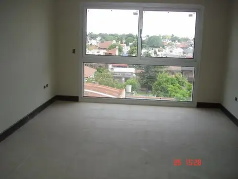 DEPARTAMENTO MONOAMBIENTE A ESTRENAR