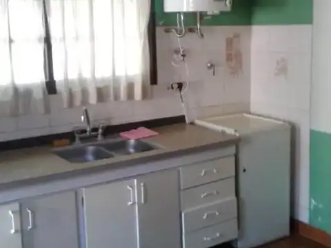 Casa en Venta de 8 dormitorios