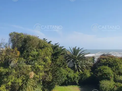 Local en Venta en La Barra, USD 960.000