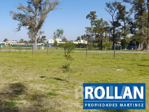 Terreno en Venta en El Ensueño, USD 45.000