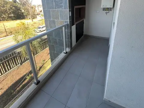 Departamento en Venta en Urca, USD 230.000