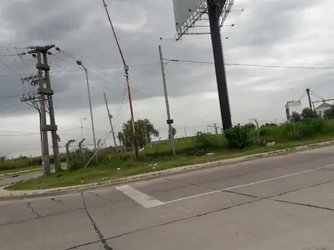 Terreno en Alquiler de 37000,0 m2