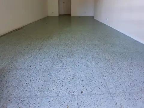 Departamento en Alquiler en Villa del Parque, $ 700.000