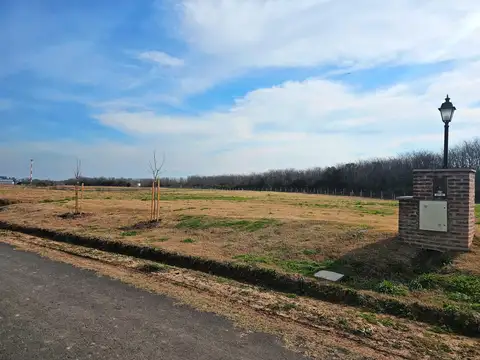 Terreno en Venta en La Concepcion, USD 92.500