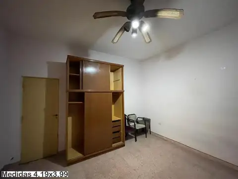 Depto Tipo Casa en Venta al Norte