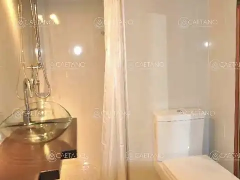 Departamento en Venta 54 años