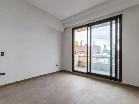 Departamento en Venta al Sur
