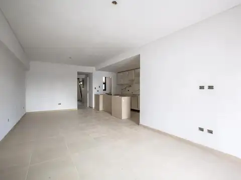 Departamento en Venta en Pichincha, USD 228.500