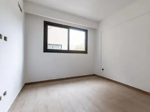 Departamento en Pichincha