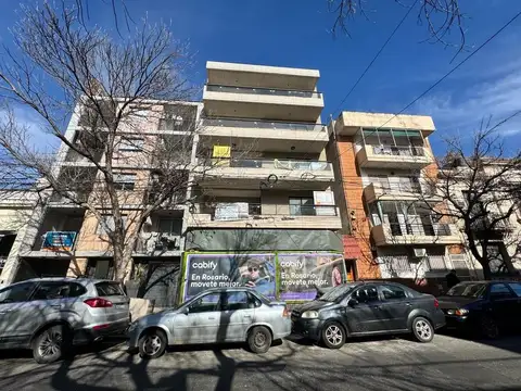 Departamento en Pichincha