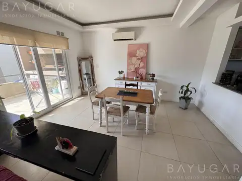 Departamento en Venta en Harmony Pilar, USD 139.000