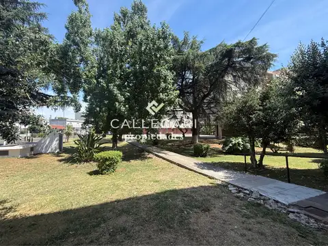 Departamento en Venta 50 años