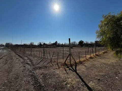 democracia y saenz peña