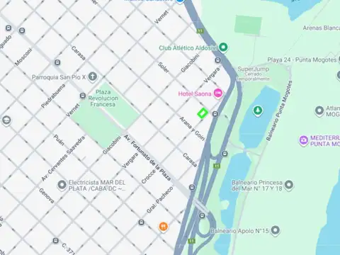 Benedetto Crocce y Miguel Estanislao Soler