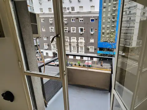 Departamento en Alquiler en Centro, $ 750.000
