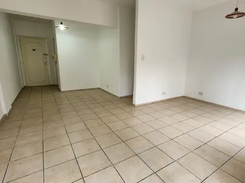 Departamento en Alquiler al Norte