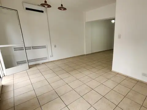 Avenida Colón 700, Piso 3