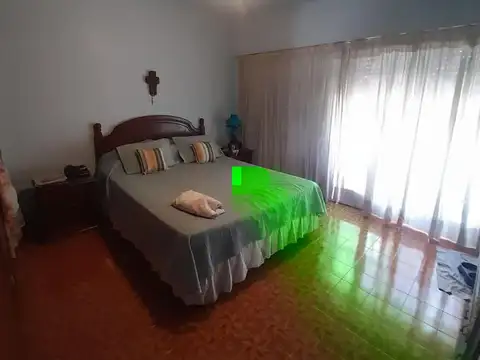 Depto Tipo Casa en Venta en Palermo, USD 280.000