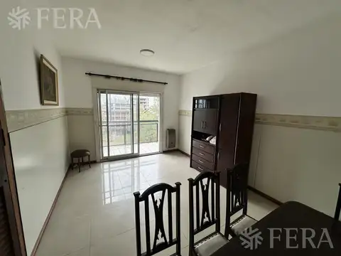 Departamento en Venta en Wilde, USD 75.000