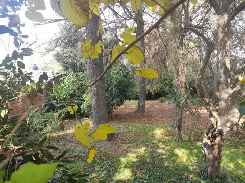 Casa - Ingeniero Maschwitz