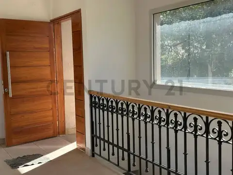 Casa en Venta en Tierralta Comarca Serrana, USD 110.000