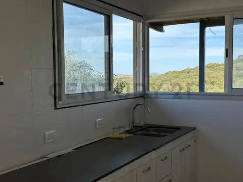 Casa 2 Dor 2 baños INCREIBLE VISTAS en TIERRA ALTA