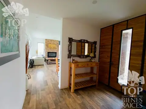 Casa en Venta 3 años