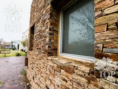 avenida de los lagos al 100