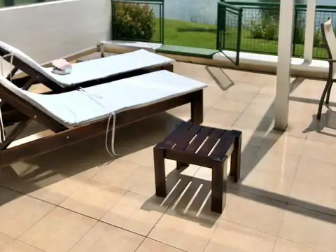 PORTEZUELO MARINAS Av. los lagos al 6500