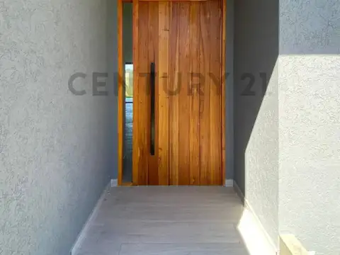 Casa en Venta en Pilar del Este - Santa Elena, USD 215.000