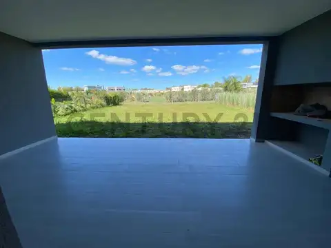 Casa en Venta 2025 años