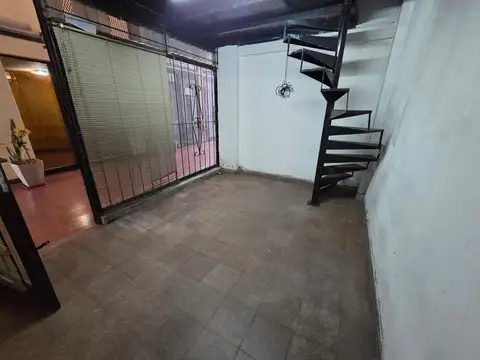 Local en Venta en San Andres, USD 10.000