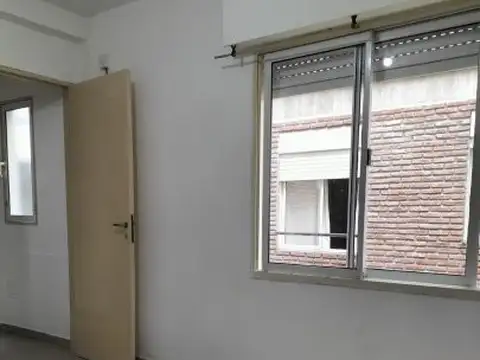Departamento en Venta en Republica De La Sexta, USD 40.000