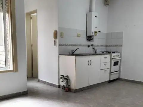 Colón 2123 , Piso 1