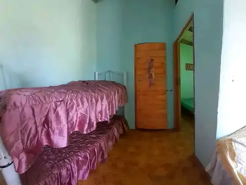 Casa en Venta 10 años