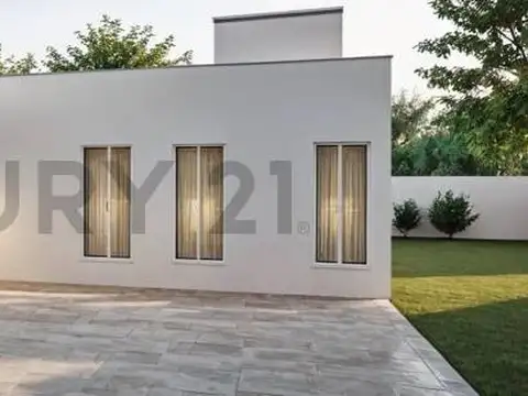 Casa en Venta en Cruz De Piedra, USD 96.000