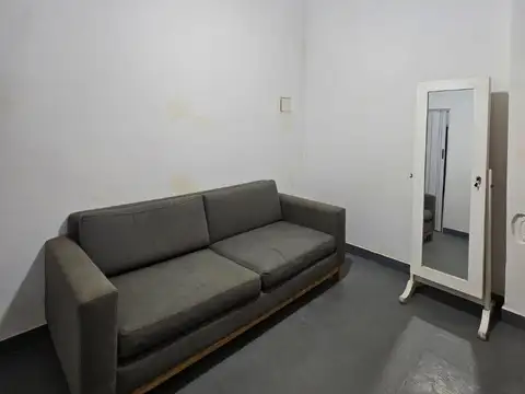 Cabo Garcia 1991 , Piso PB