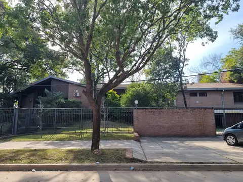 Casa en Venta en Villa Altabe, USD 990.000