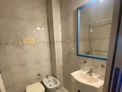 Departamento en Alquiler al Norte