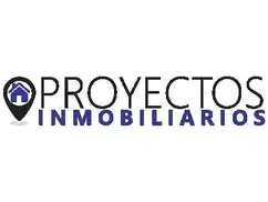 Proyectos Inmobiliarios