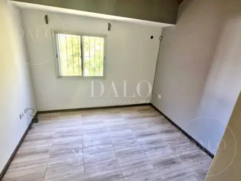Casa en Alquiler Temporal en Quilmes, USD 12.000