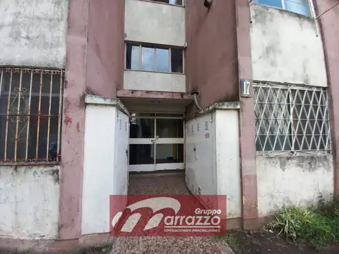 Departamento - Venta - Argentina, La Matanza - UPCN  17