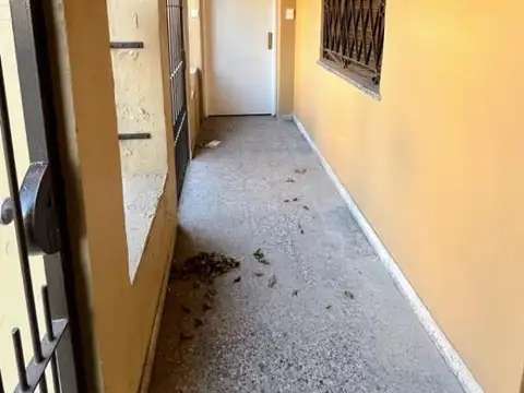 Galpon en Venta en Tablada, USD 170.000