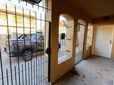 Galpon en Venta 35 años